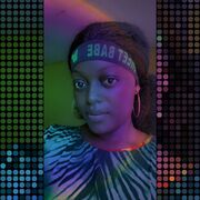 ���������� ���������, ���� ������� Leila, 23 ����, ������������ ��� ����� � ���������, c�������� ���������