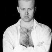 ���������� �����-���������, ���� ������� ������, 39 ���, ������������ ��� ������, ����� � ���������, c�������� ���������