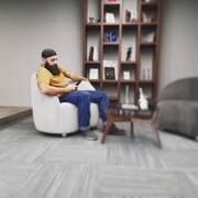  ,   , 29 ,  