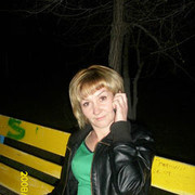 ���������� ��������, ���� ������� ����, 50 ���, ������������ ��� ������, ����� � ���������, c�������� ���������