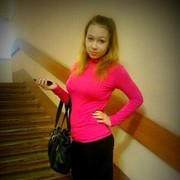  -,   , 30 ,   ,   , c 