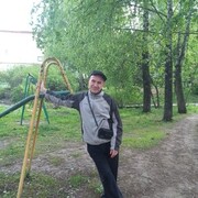  ,   , 60 ,   ,   