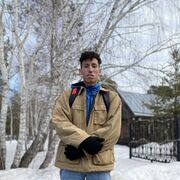  ,   Michael, 22 ,   ,   