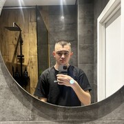  ,  , 20