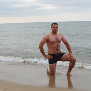  ,   , 41 ,  