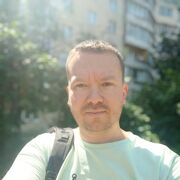 ���������� ������, ���� ������� ������, 38 ���, ������������ ��� ������, ����� � ���������