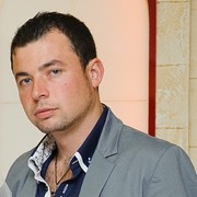 ���������� �������, ���� ������� ������, 34 ����, ������������ ��� ������, ����� � ���������, c�������� ���������