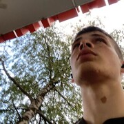 ���������� ������, ���� ����� �������, 20 ���, ������������ ��� ���������