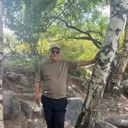 ���������� ������, ���� ������� ����, 47 ���, ������������ ��� ������, ����� � ���������, ���������