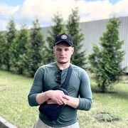 ���������� ������, ���� ������� �������, 31 ���, ������������ ��� ������, ����� � ���������