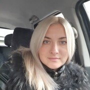 ���������� �����, ���� ������� ���������, 36 ���, ������������ 