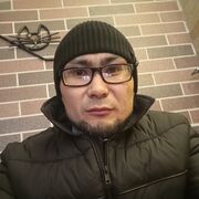  ,  , 32