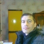  ,   , 44 ,   