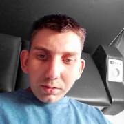  ,  , 21