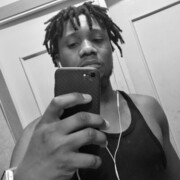 ���������� ������, ���� ������� �������, 33 ����, ������������ ��� ������, ����� � ���������