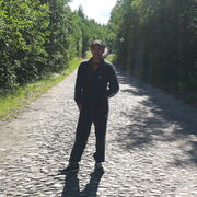 ���������� ��������, ������� ����, 49