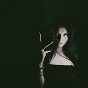  ,   , 22 ,     , c 