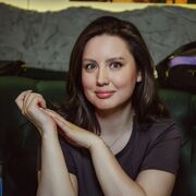 ���������� �������, ����