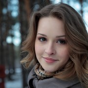 ���������� �������, ������� ����, 36