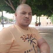  ,   Boss, 36 ,   ,   