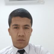  ,   Odiljon, 28 ,   ,   