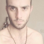 ���������� �������, ���� ������� Gurami, 35 ���, ������������ ��� ������, ����� � ���������, c�������� ���������