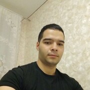  ,   , 33 ,   ,   