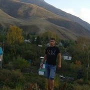  ,   , 31 ,   