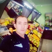 ���������� �����-���������, ���� ������� ������, 39 ���, ������������ ��� ������, ����� � ���������, c�������� ���������