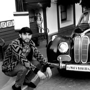  ,   Evezhuseynov, 31 ,   ,   