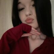  ,   , 18 ,   