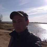  ,   , 37 ,   c 