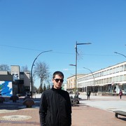  ,   Kestutis, 44 ,   ,   , c , 