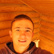  ,   , 25 ,   