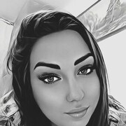 ���������� ������, ���� ������� Ekaterina, 32 ����, ������������ ��� ������, ����� � ���������, c�������� ���������, ���������