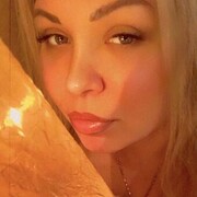 ���������� ������, ���� ������� ���������, 39 ���, ������������ ��� c�������� ���������