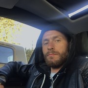  ,  Vova, 36