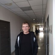  ,   , 55 ,   ,   