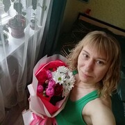  ,   , 37 ,   ,   , c , 