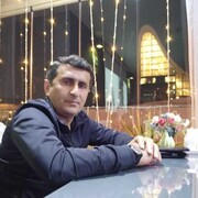  ,   , 48 ,   ,   , c , 