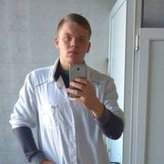  ,   , 27 ,   ,   , 