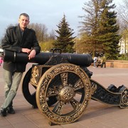  -,   , 48 ,   ,   , c 