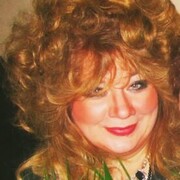  ,   BellA, 47 ,   ,   , c 