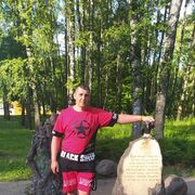 ���������� ������, ���� ������� ��������, 35 ���, ������������ ��� ������, ����� � ���������