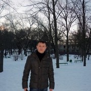  ,   Dima, 47 ,   