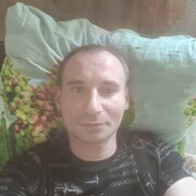 ���������� ������, ���� ������� ��������, 39 ���, ������������ ��� ������, ����� � ���������, c�������� ���������, ���������