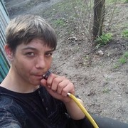  ,  , 29