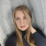 ���������� �����-���������, ���� ������� ����������, 34 ����, ������������ ��� ������, ����� � ���������