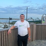 ���������� ��������, ���� ������� ������, 42 ����, ������������ ��� c�������� ���������