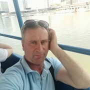 ���������� �����������, ���� ������� �������, 40 ���, ������������ ��� ������, ����� � ���������